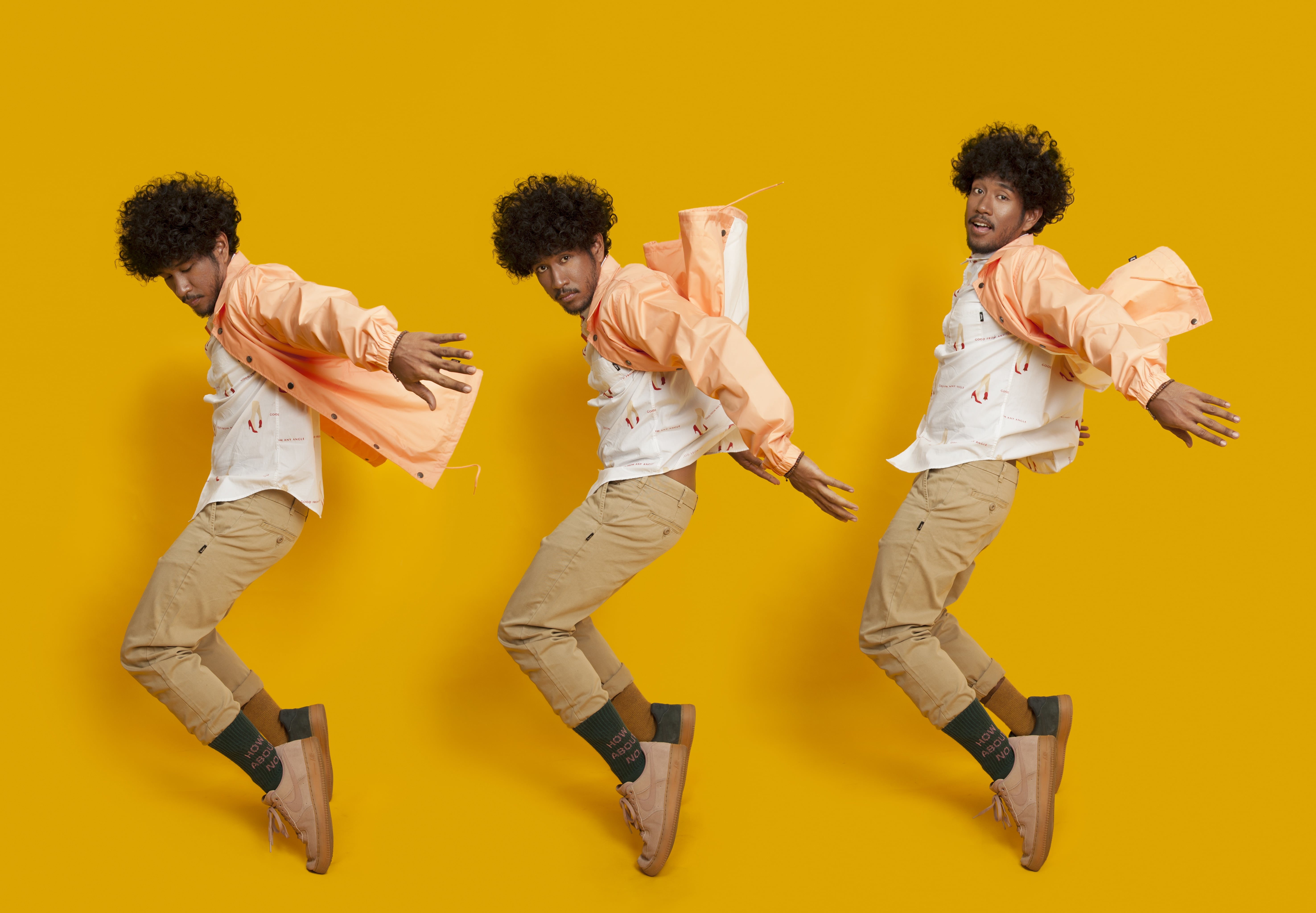 Fashion Photography 8